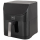 STELLA AIR FRYER STELLA STAF 1500-6-C - 1461859 - zdjęcie 2